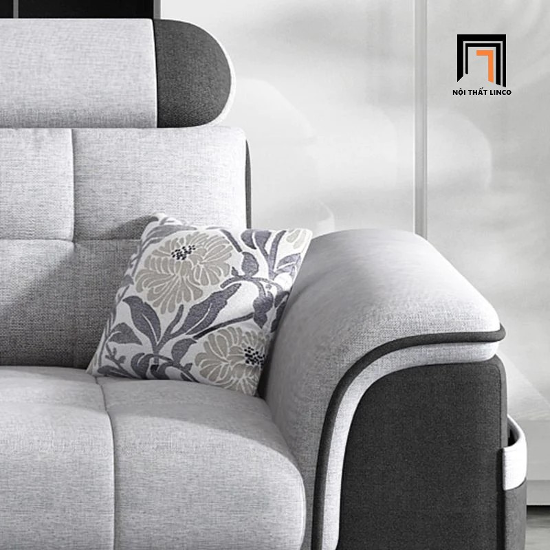 sofa hiện đại
