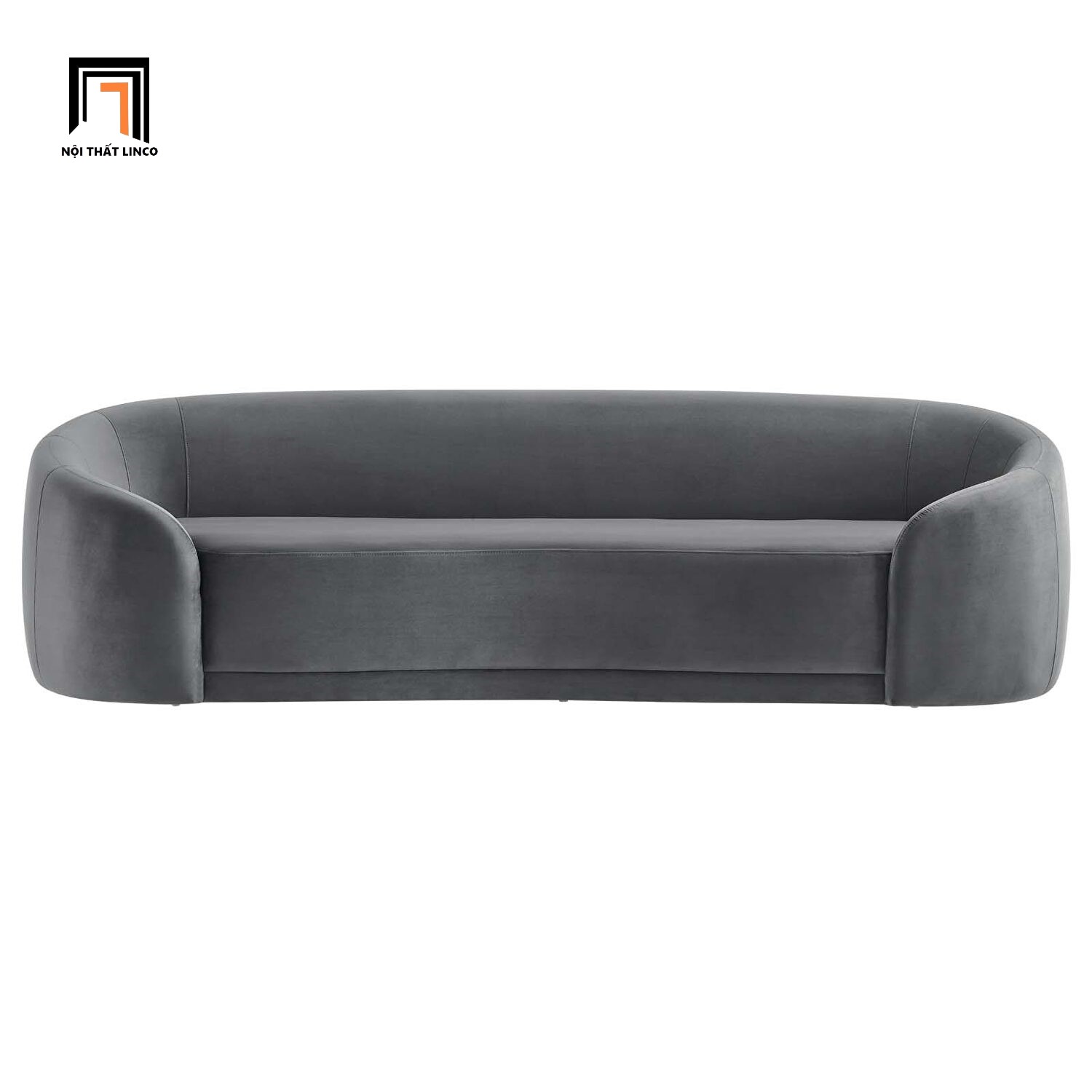 sofa băng cao cấp