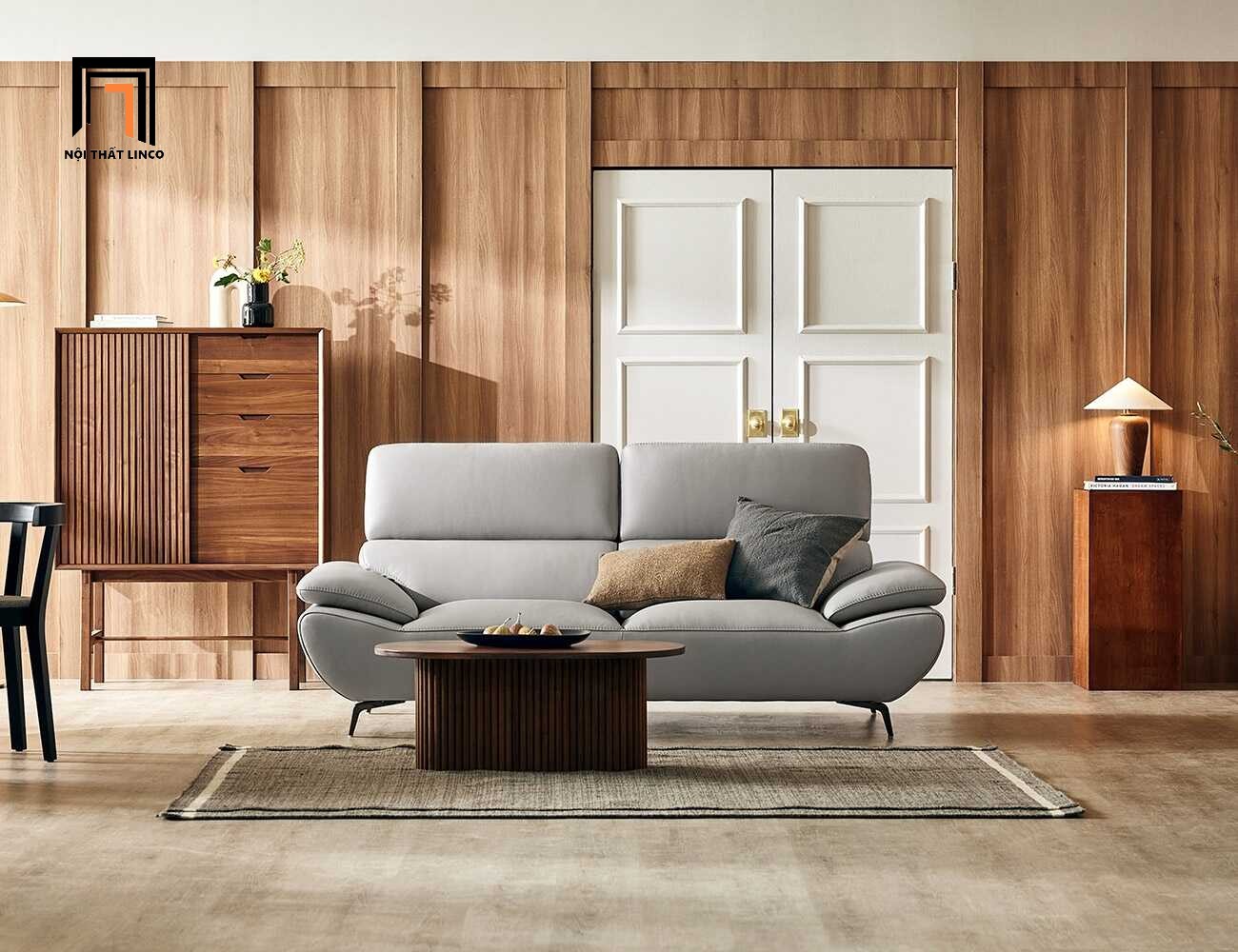 sofa đẹp