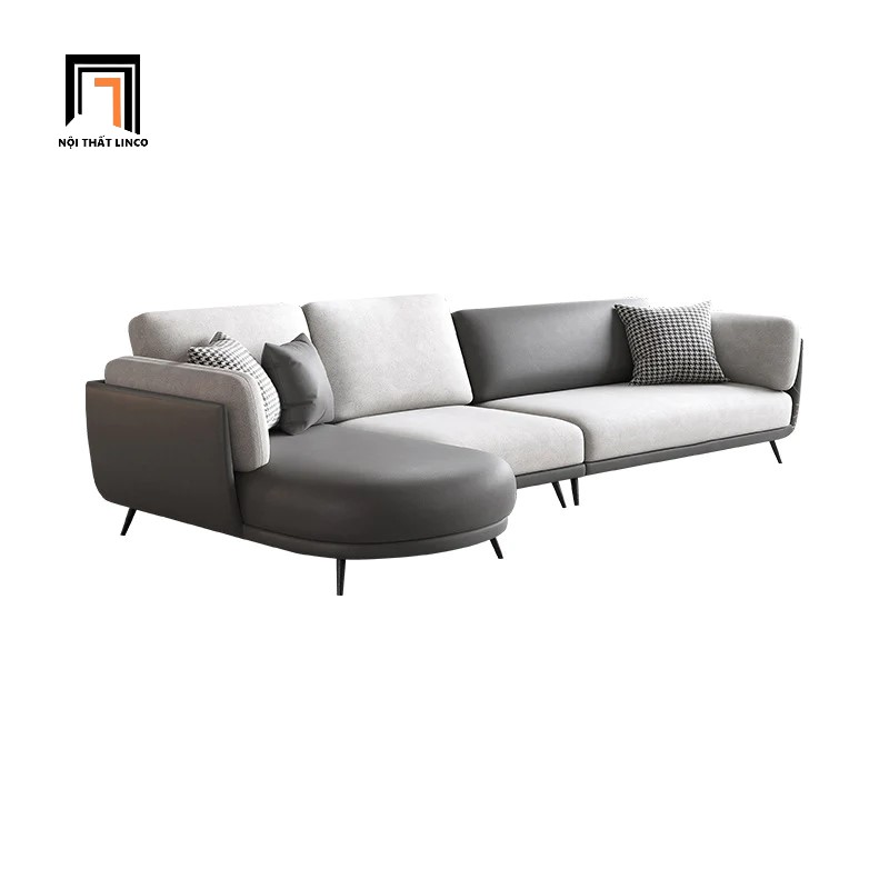 sofa hiện đại