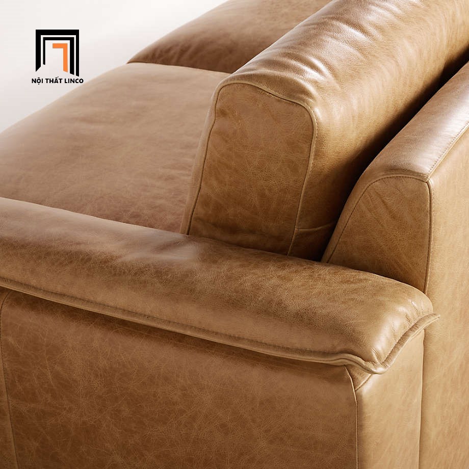 ghế sofa