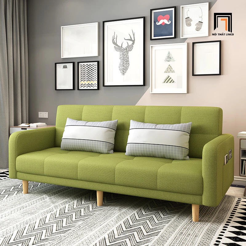 sofa đẹp