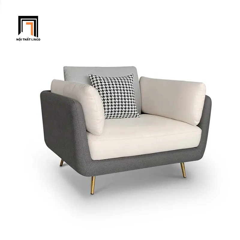 ghế sofa đơn