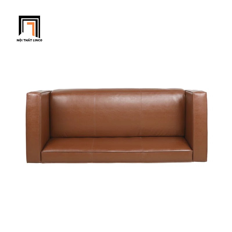 sofa văng