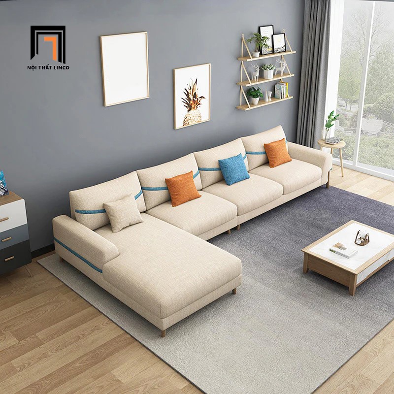 ghế sofa