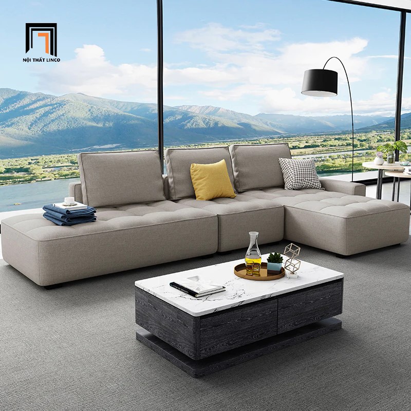 ghế sofa