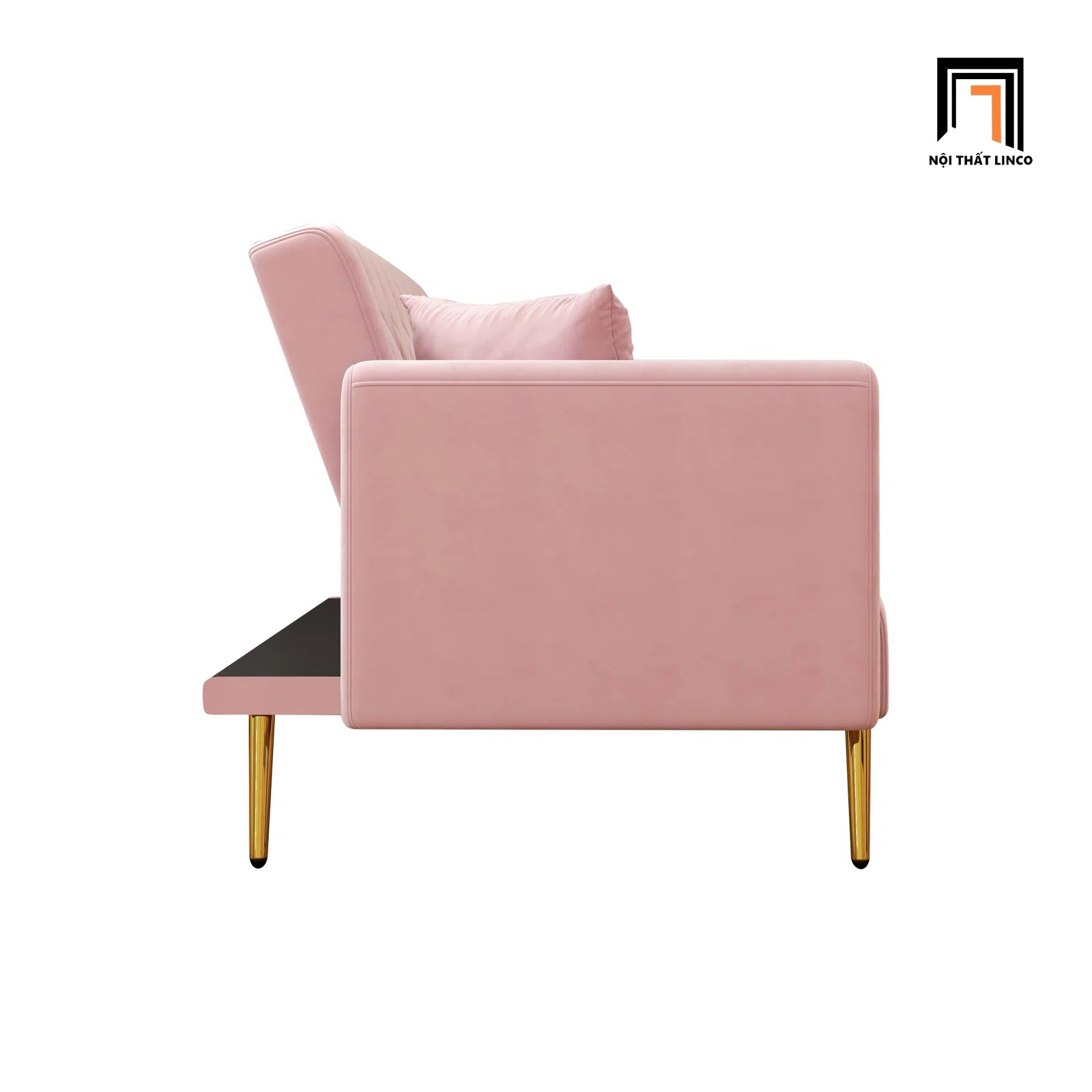 ghế sofa