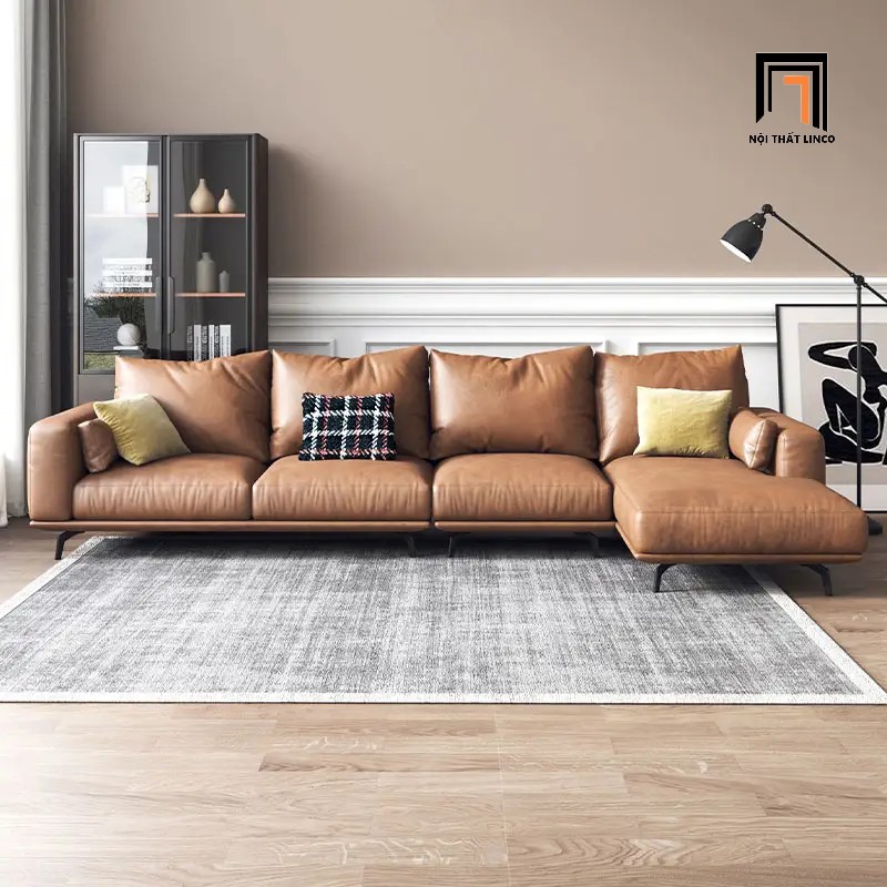 ghế sofa