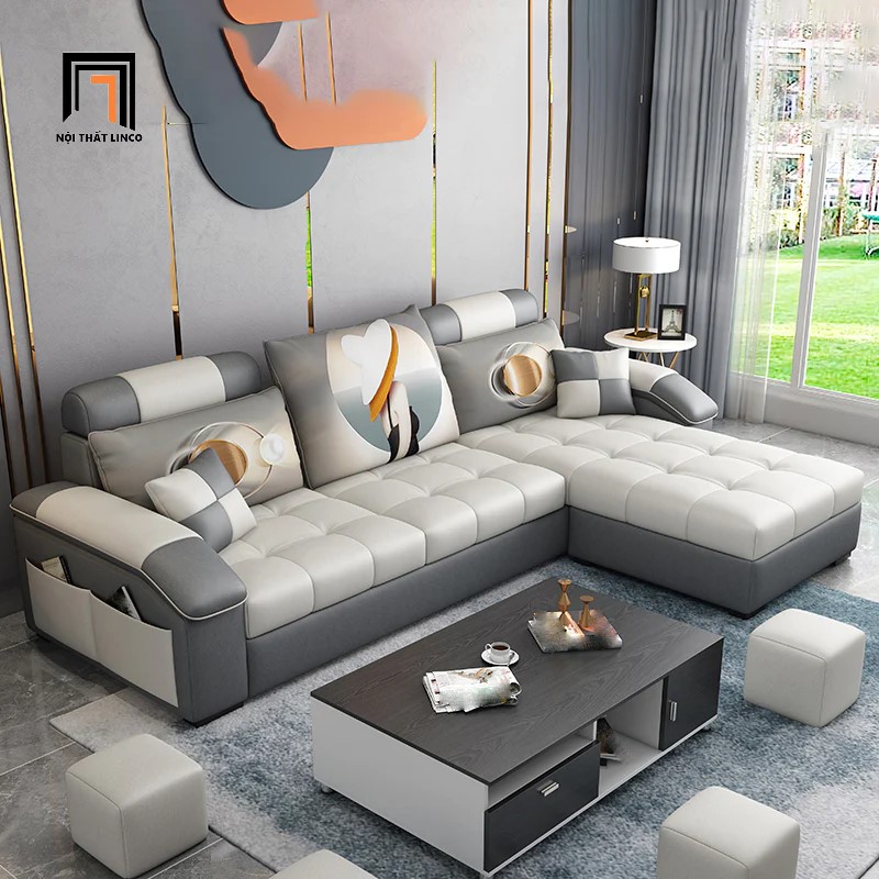 ghế sofa