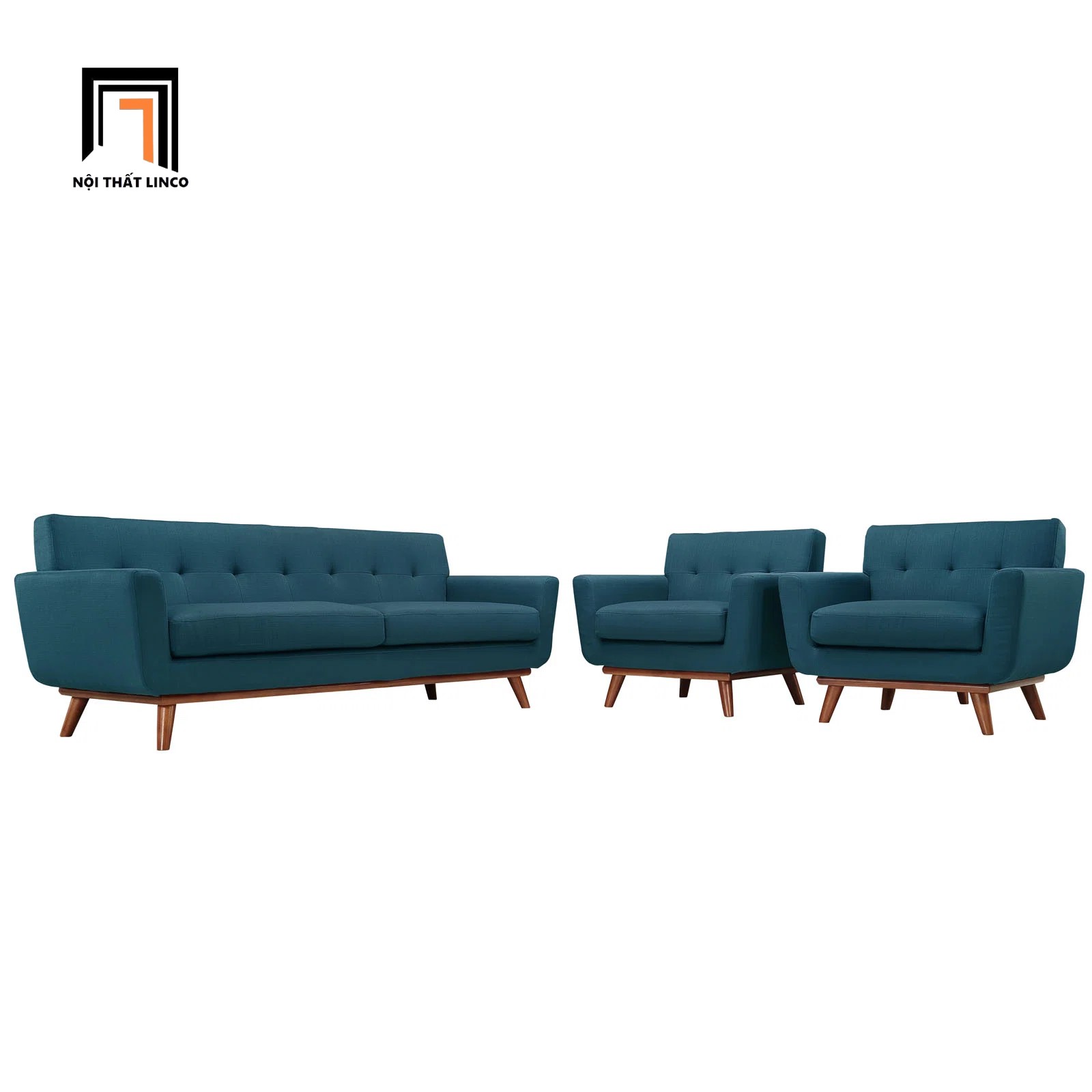 bộ ghế sofa giá rẻ
