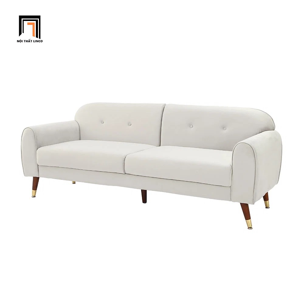 sofa giá rẻ