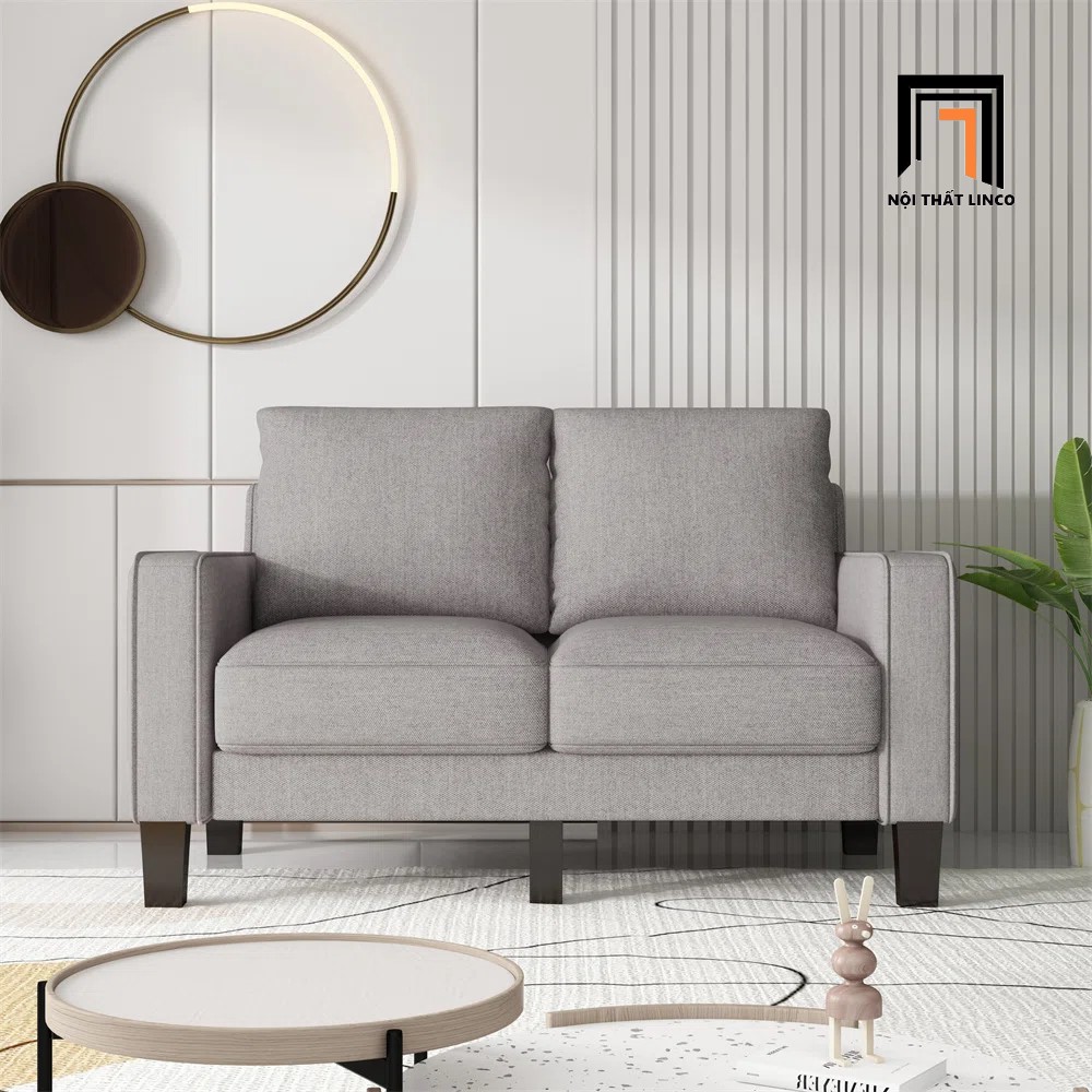 sofa nhỏ gọn
