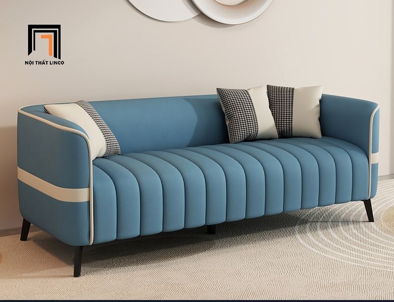 sofa hiện đại