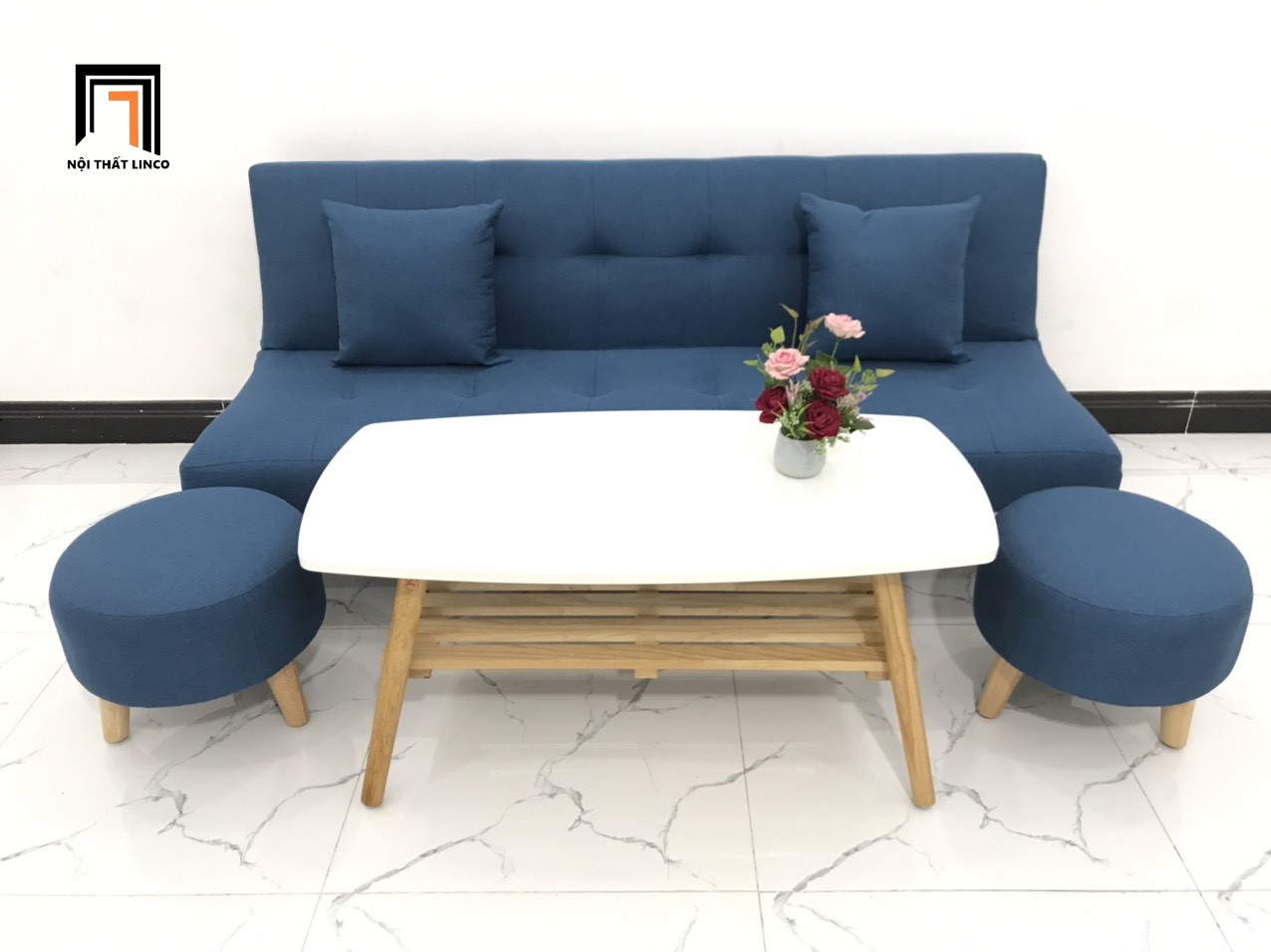 bộ ghế sofa