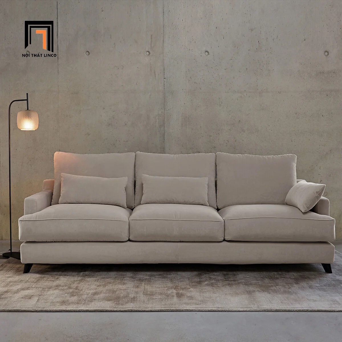 ghế sofa văng