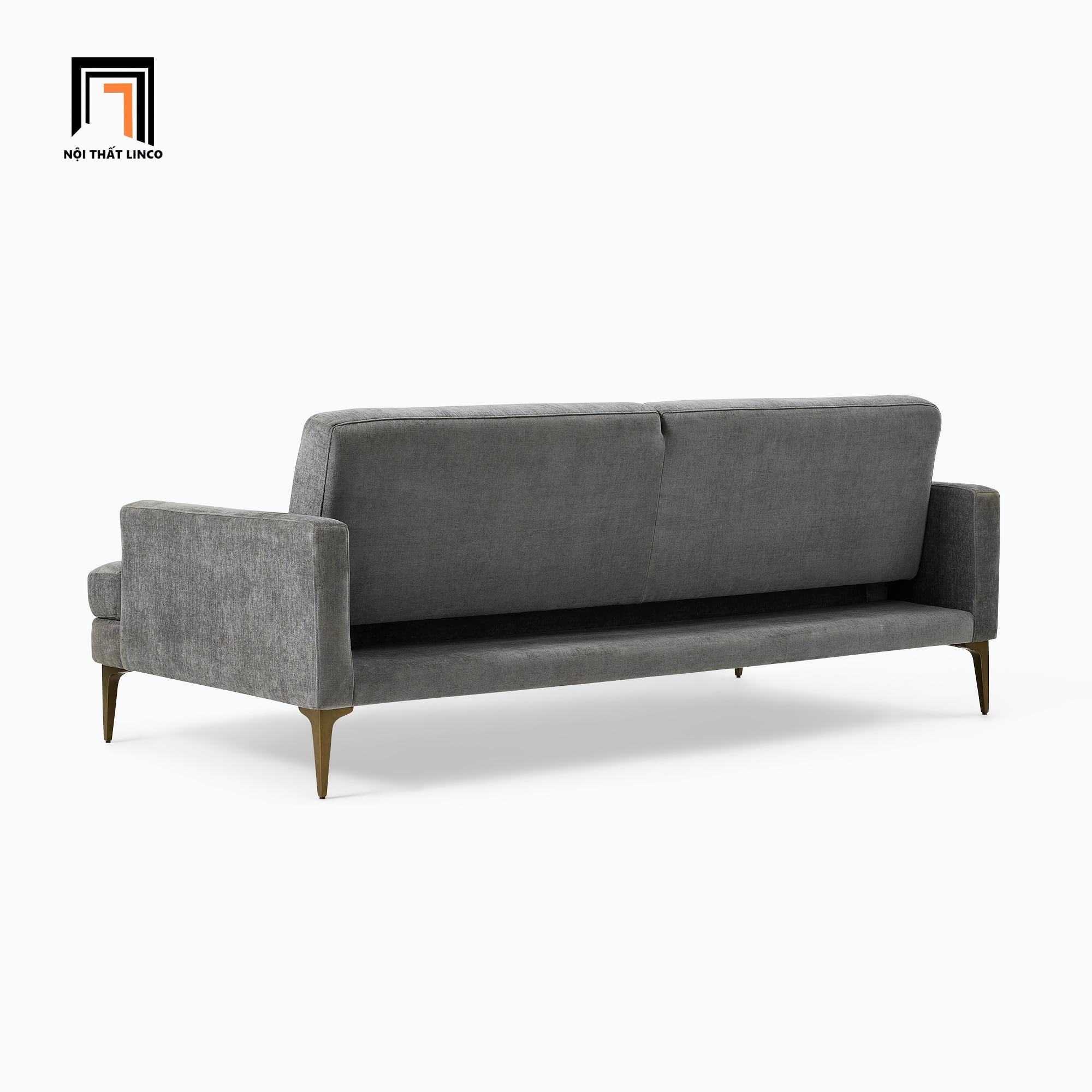 sofa giá rẻ