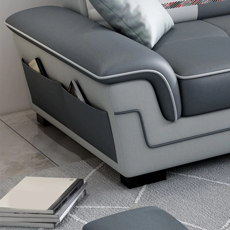 ghế sofa