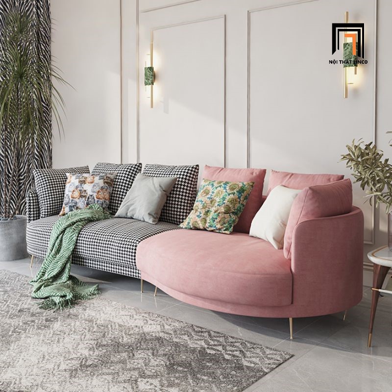 sofa đẹp