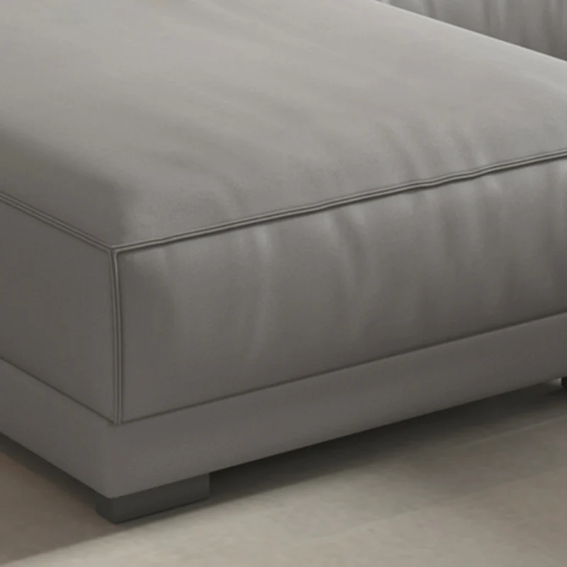 ghế sofa