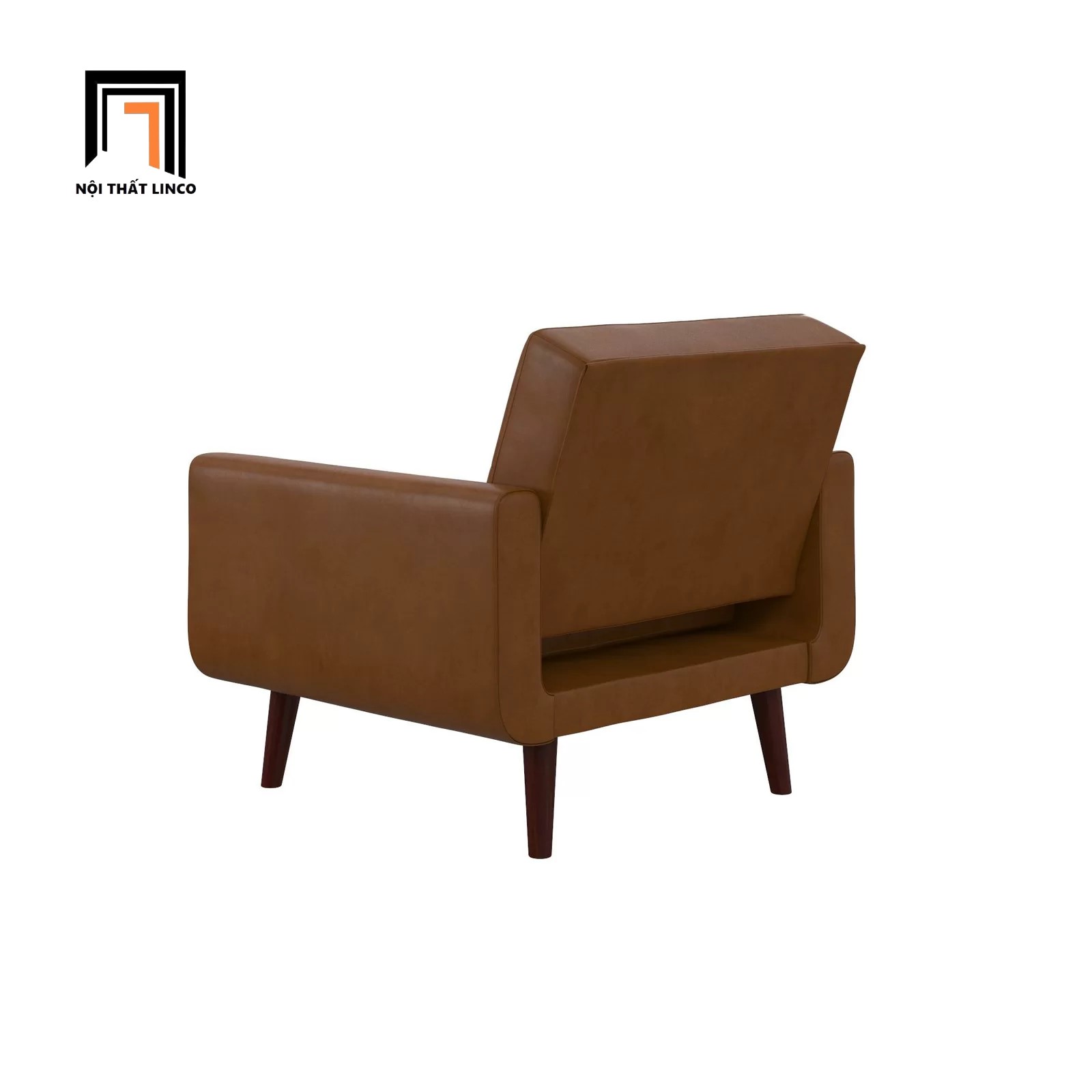 sofa đơn giá rẻ