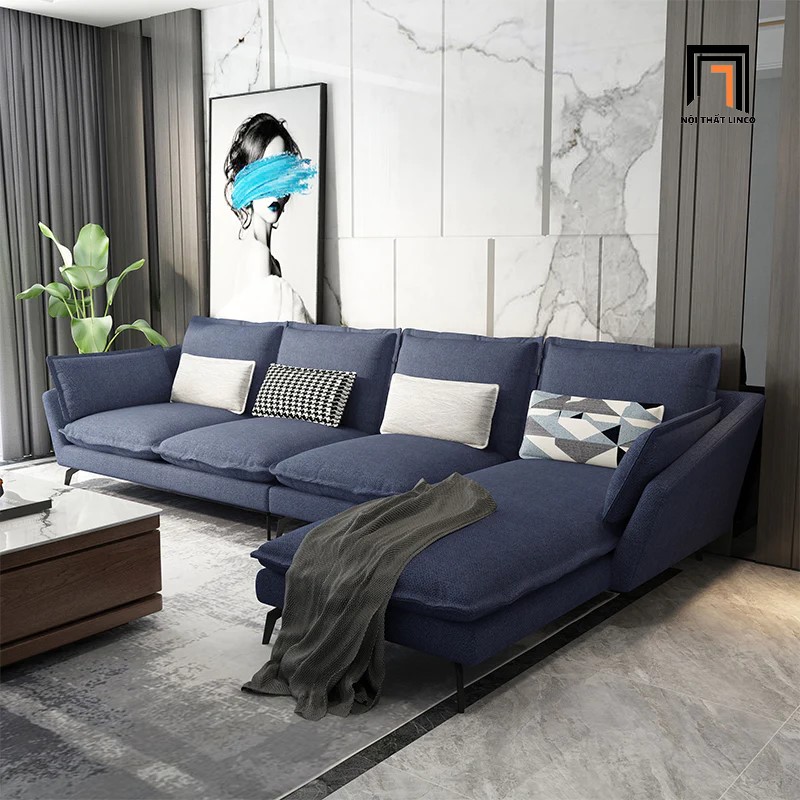 bộ ghế sofa
