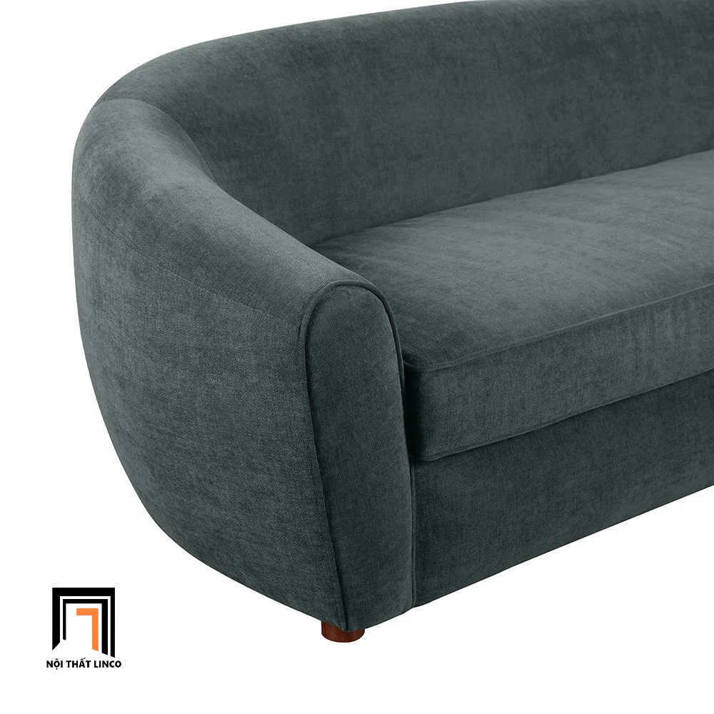 sofa hiện đại