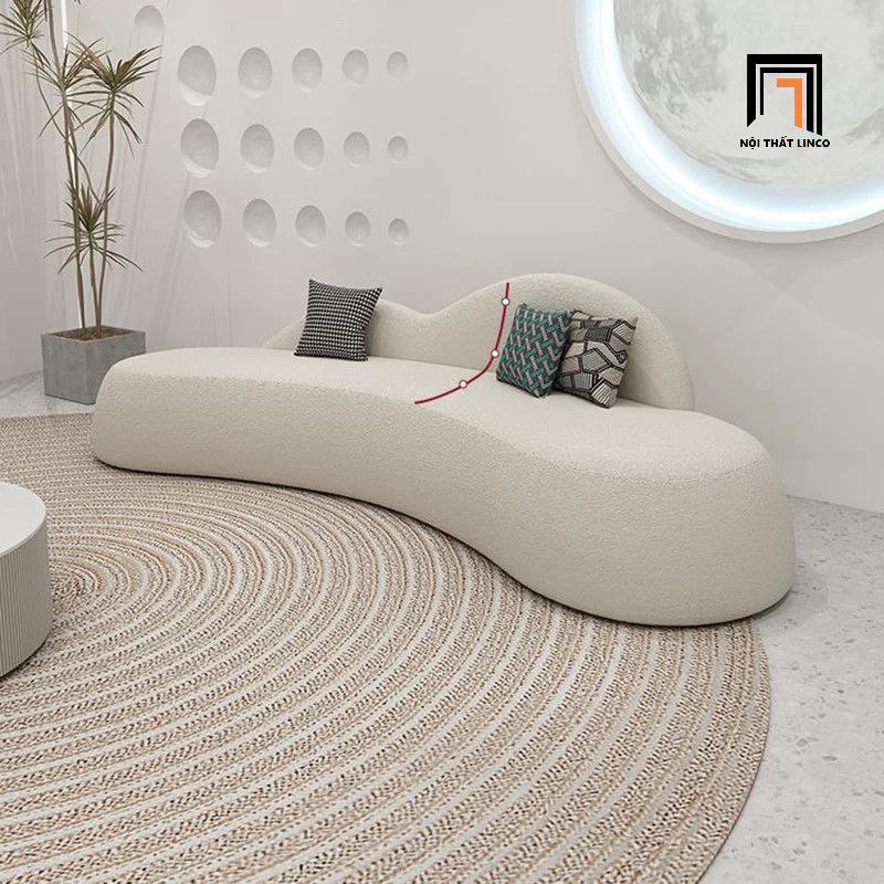 ghế sofa