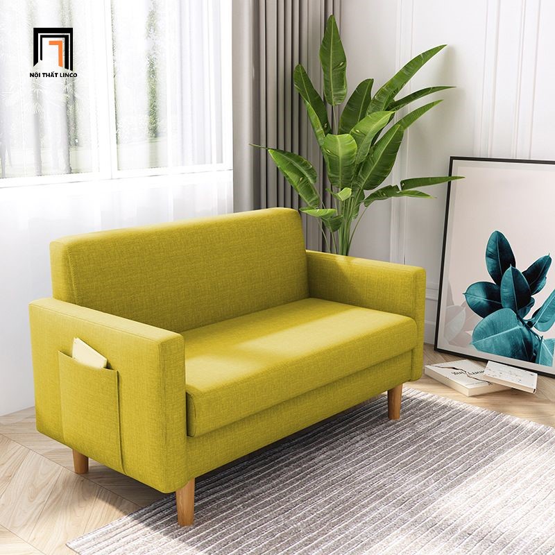 sofa băng giá rẻ