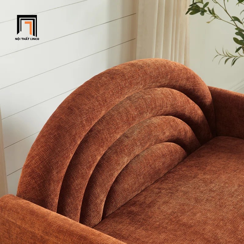 ghế sofa nhỏ gọn