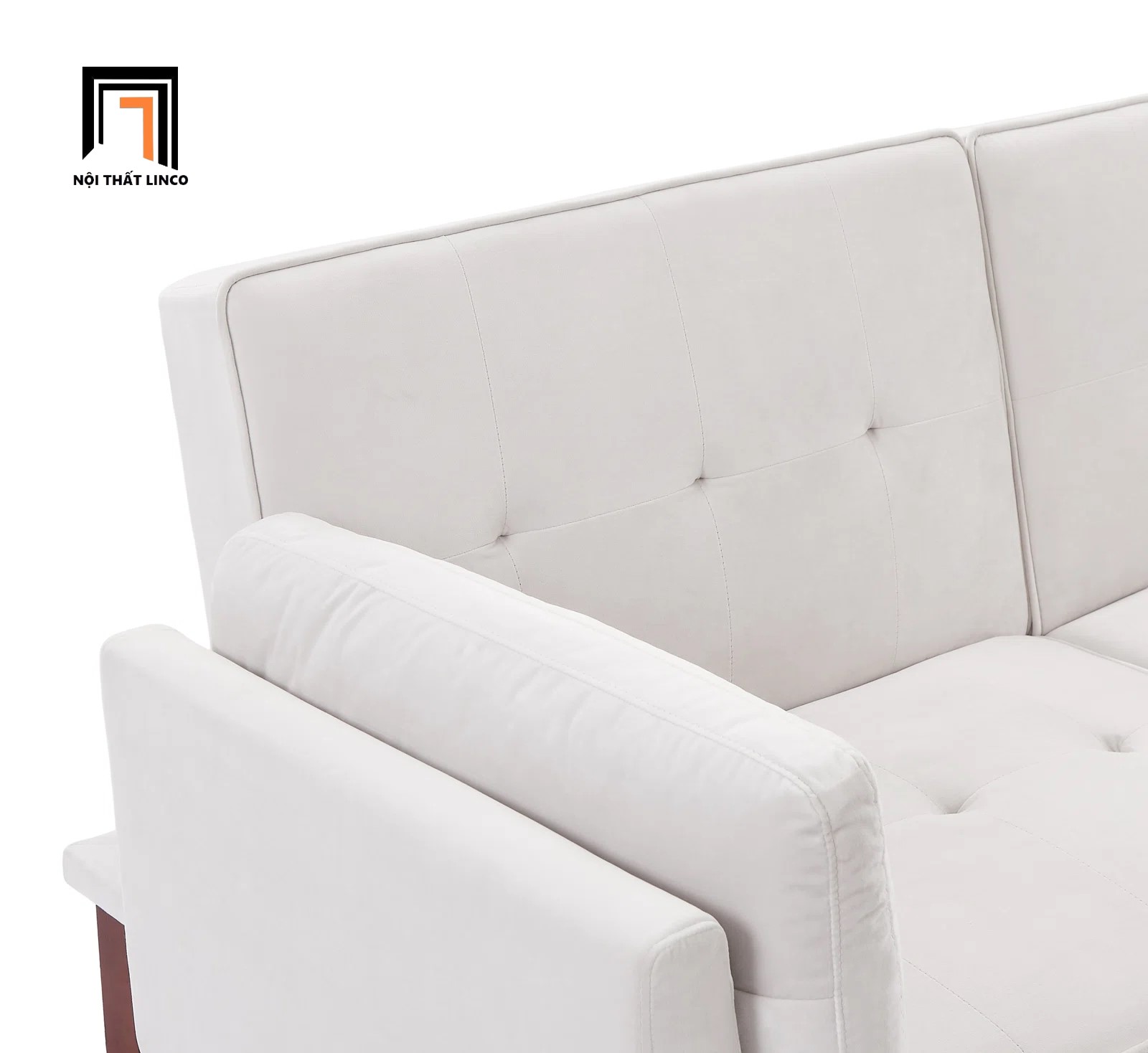 sofa giường hiện đại