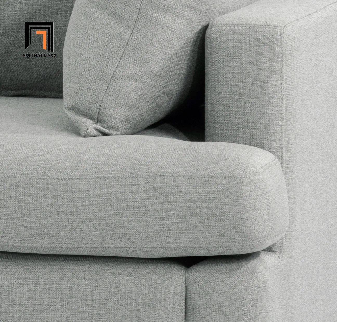 ghế sofa