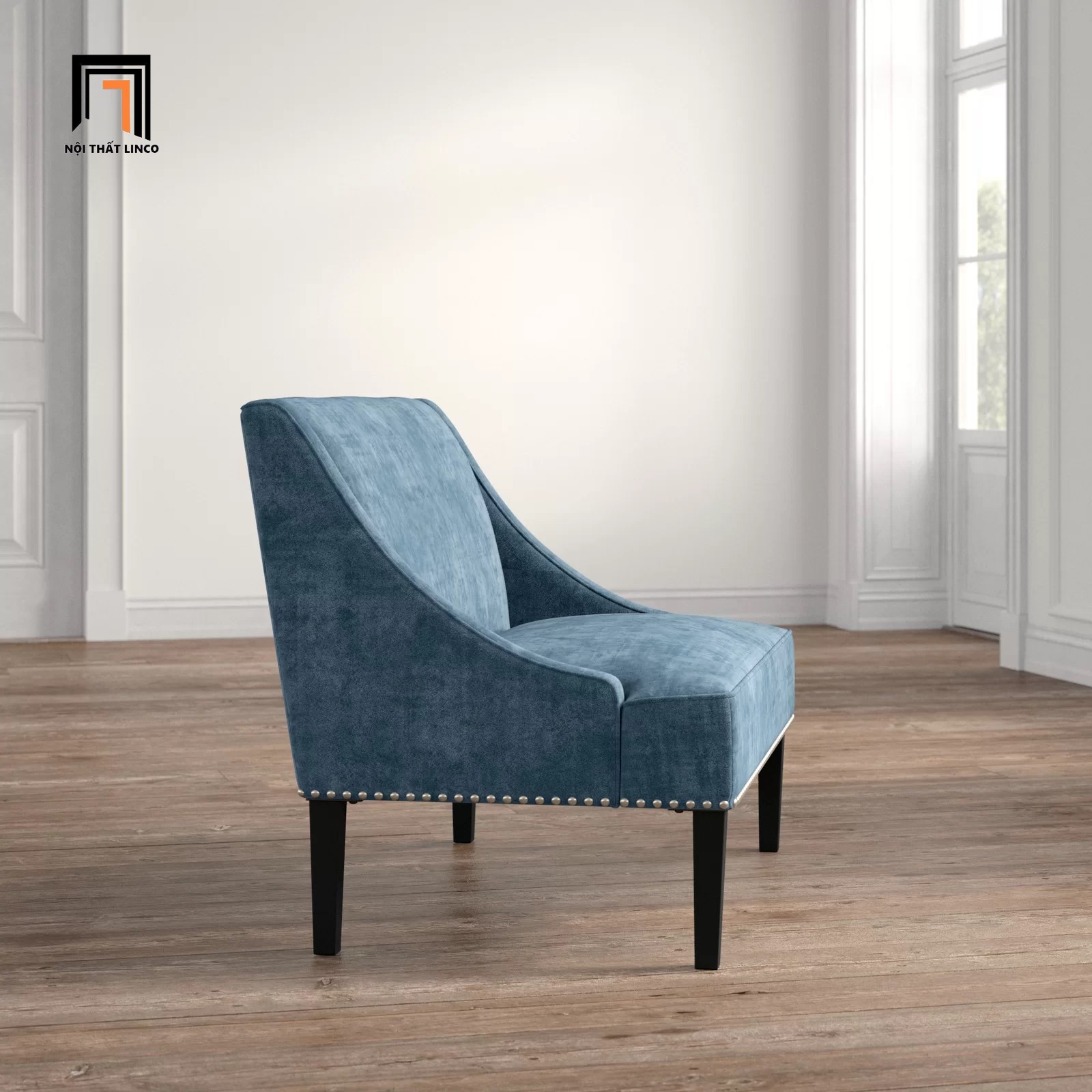 sofa cao cấp