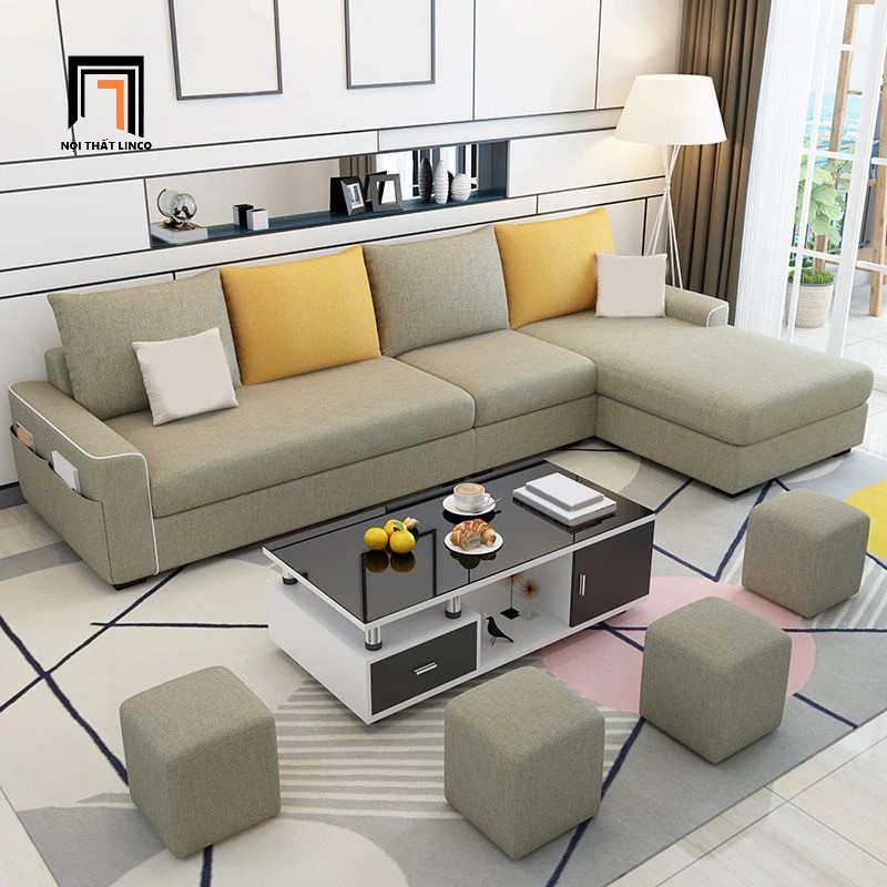 ghế sofa