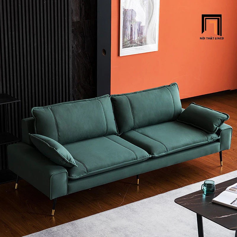 sofa hiện đại