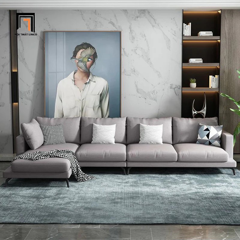 ghế sofa
