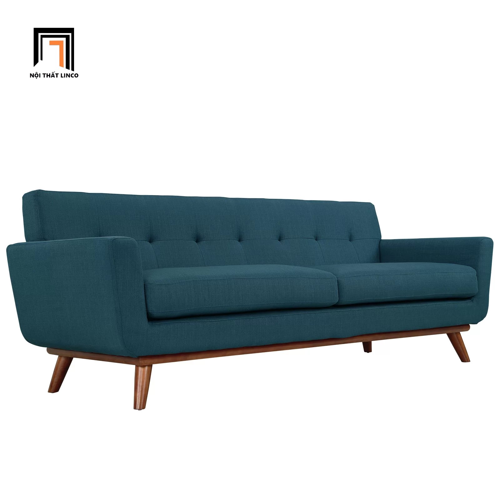 ghế sofa