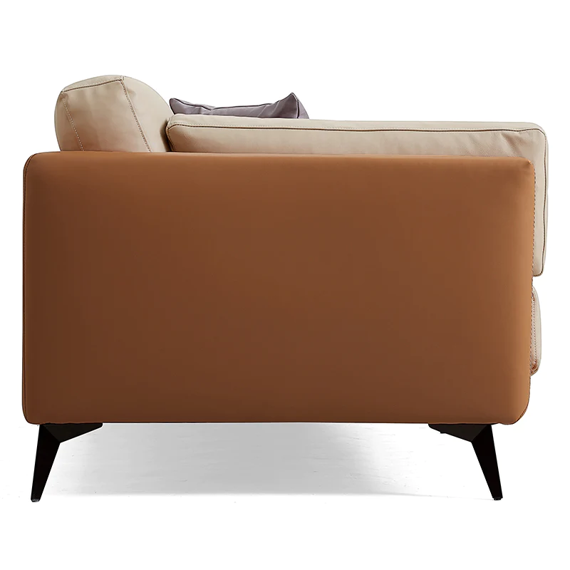 ghế sofa da giả