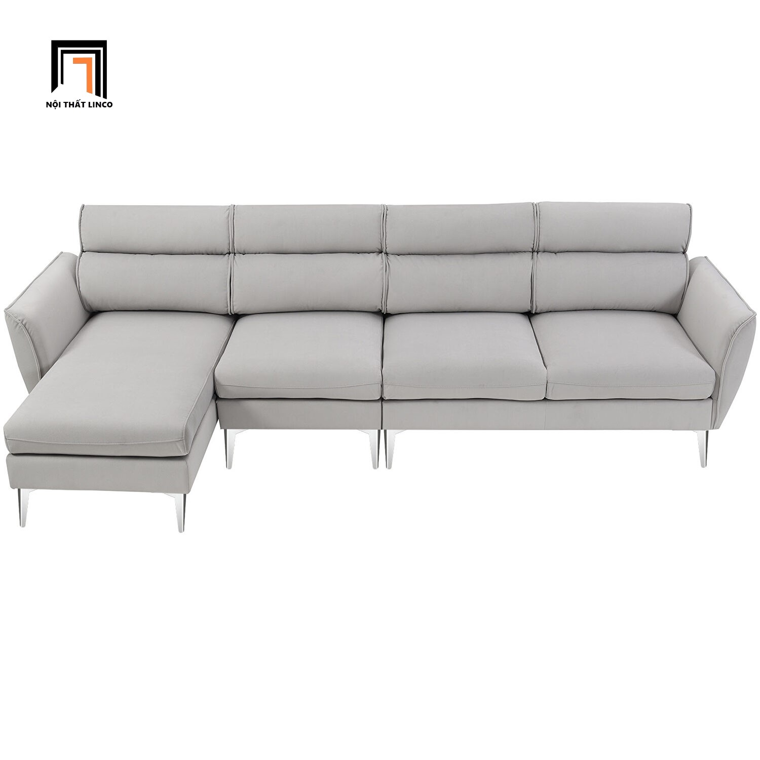 ghế sofa