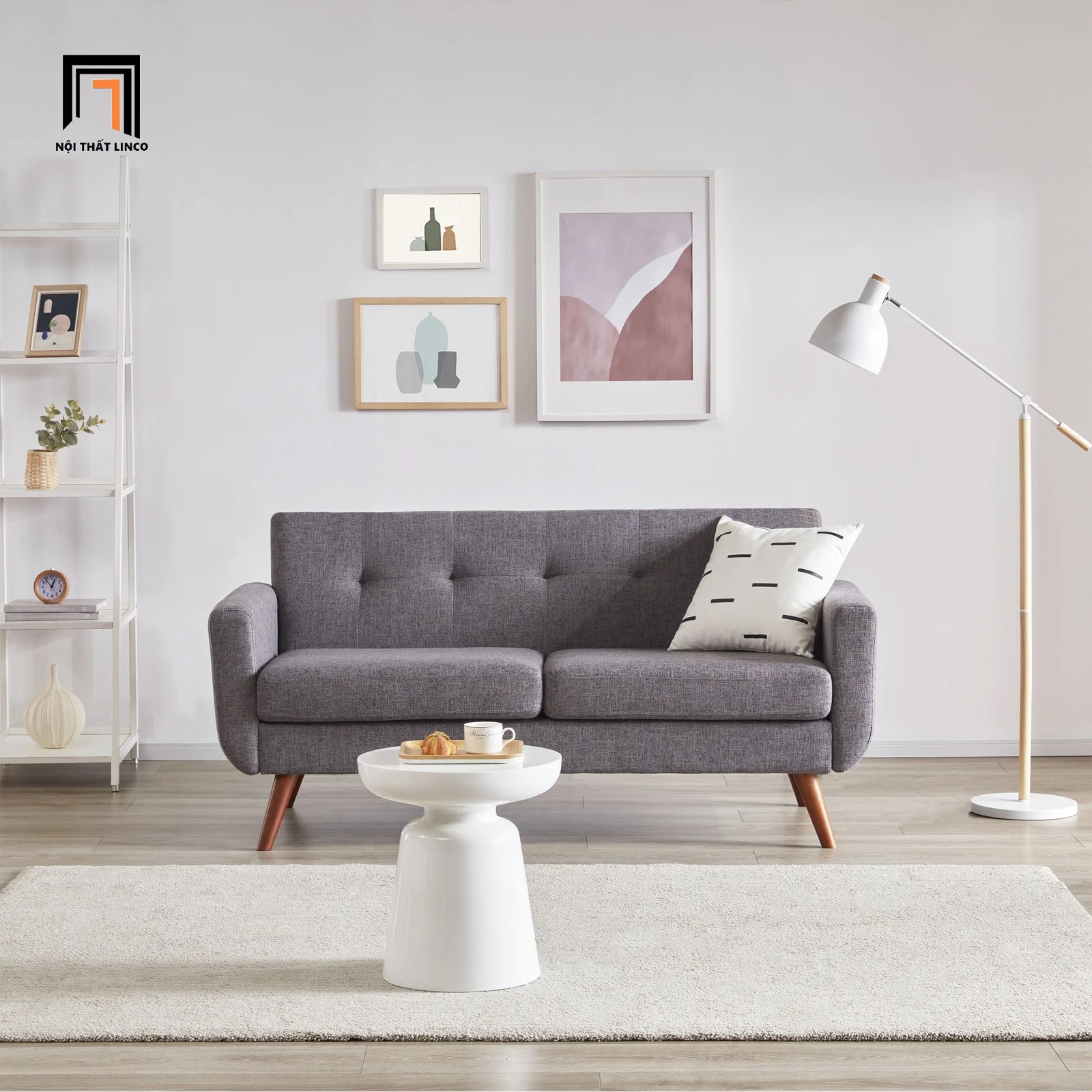 sofa giá rẻ