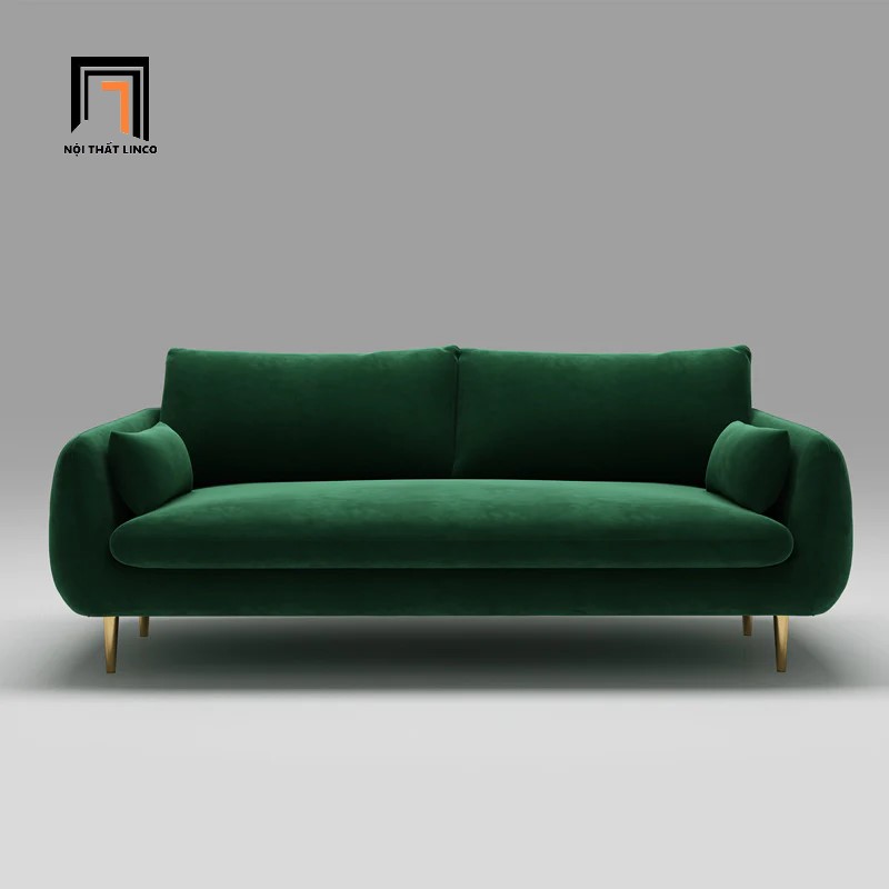 ghế sofa