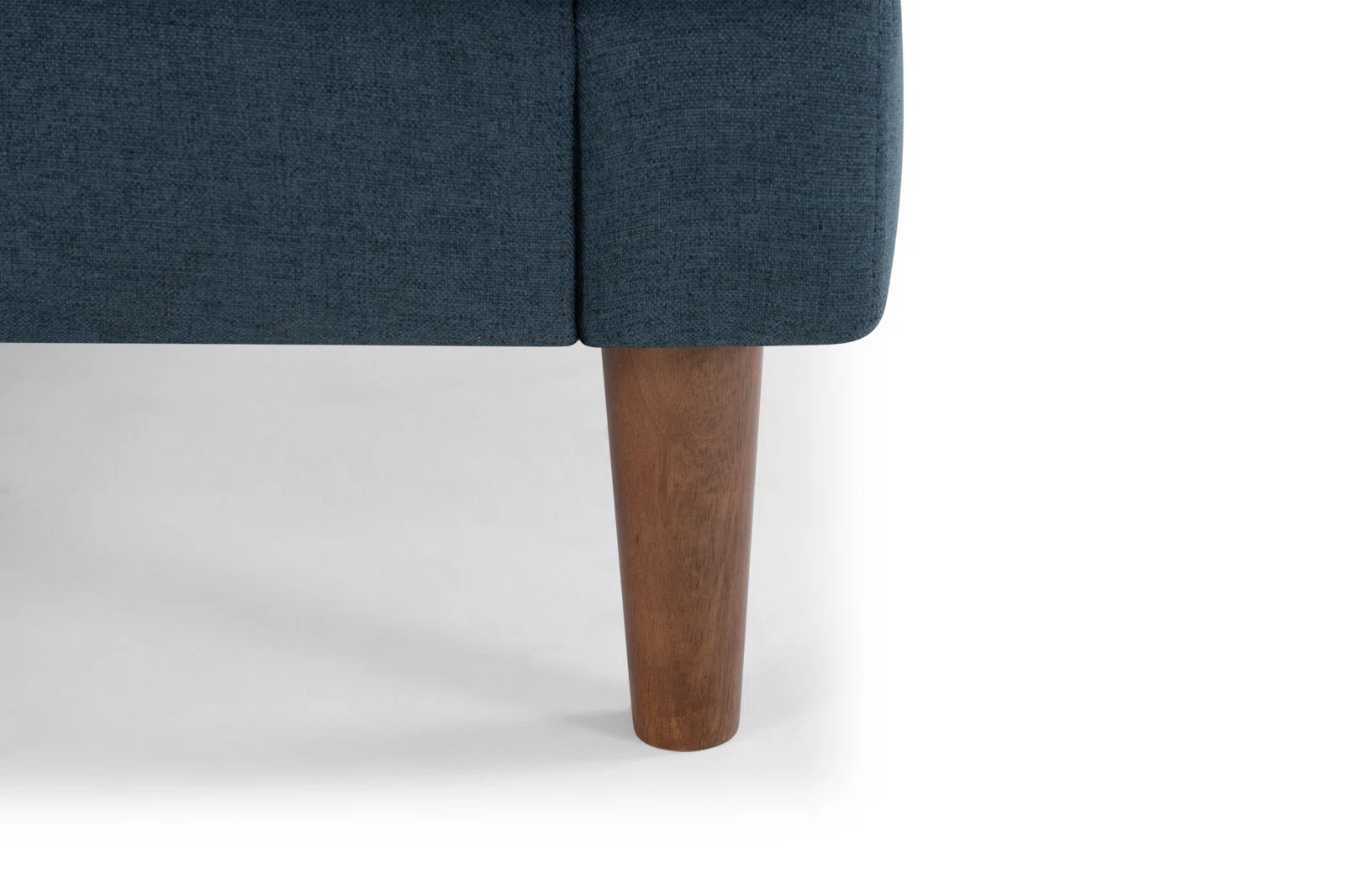 sofa đơn giá rẻ