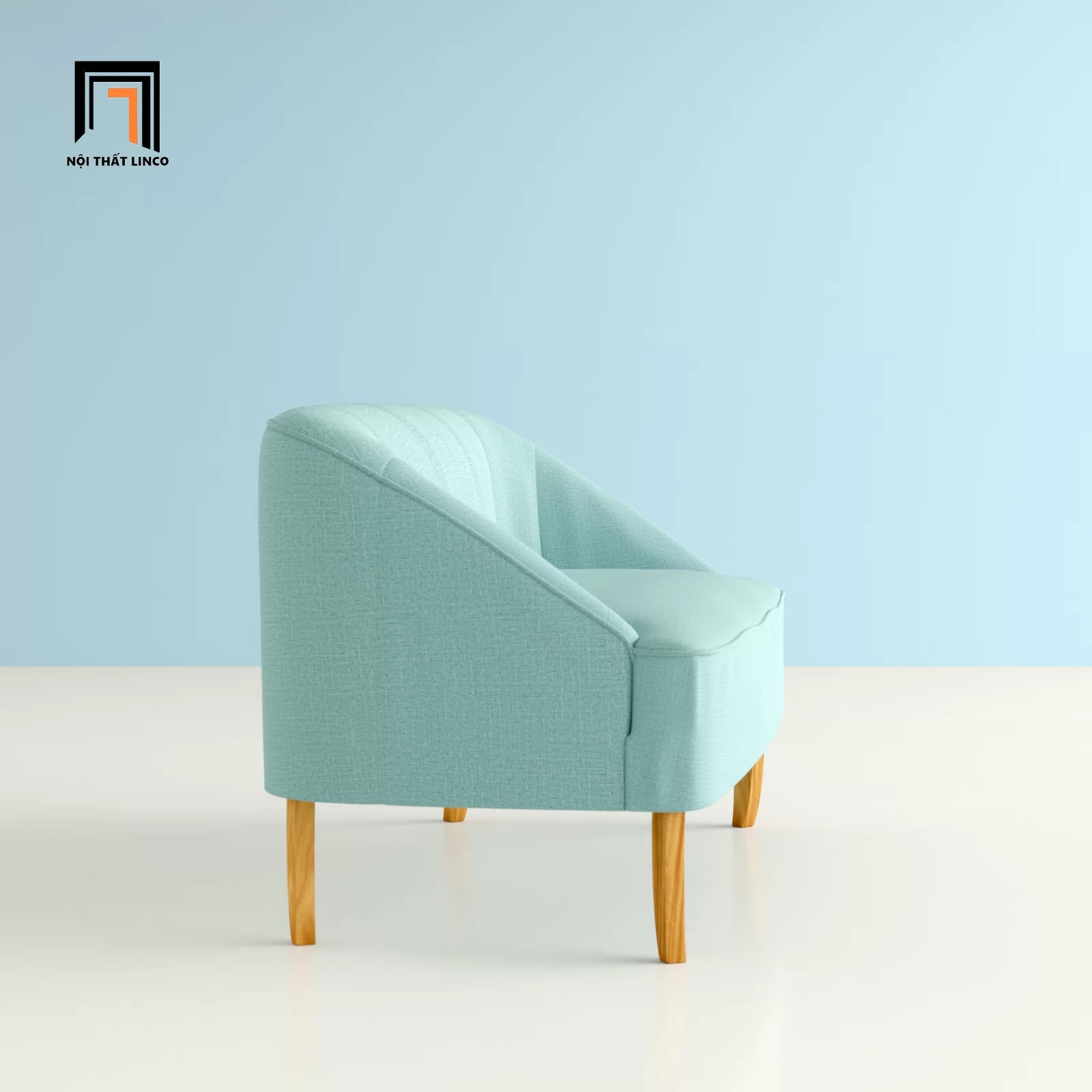ghế sofa