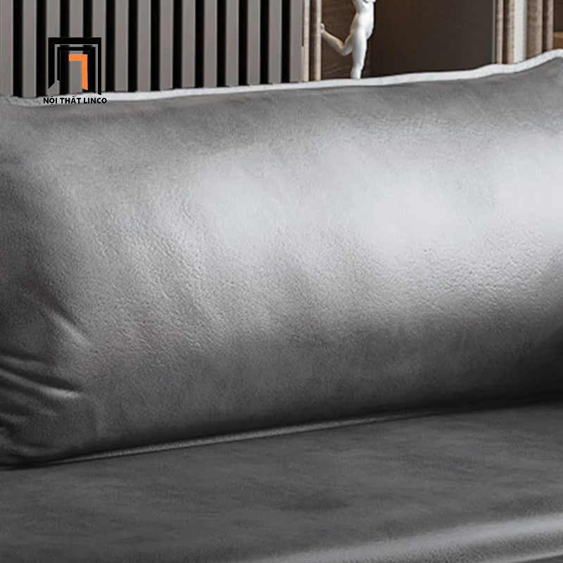 ghế sofa