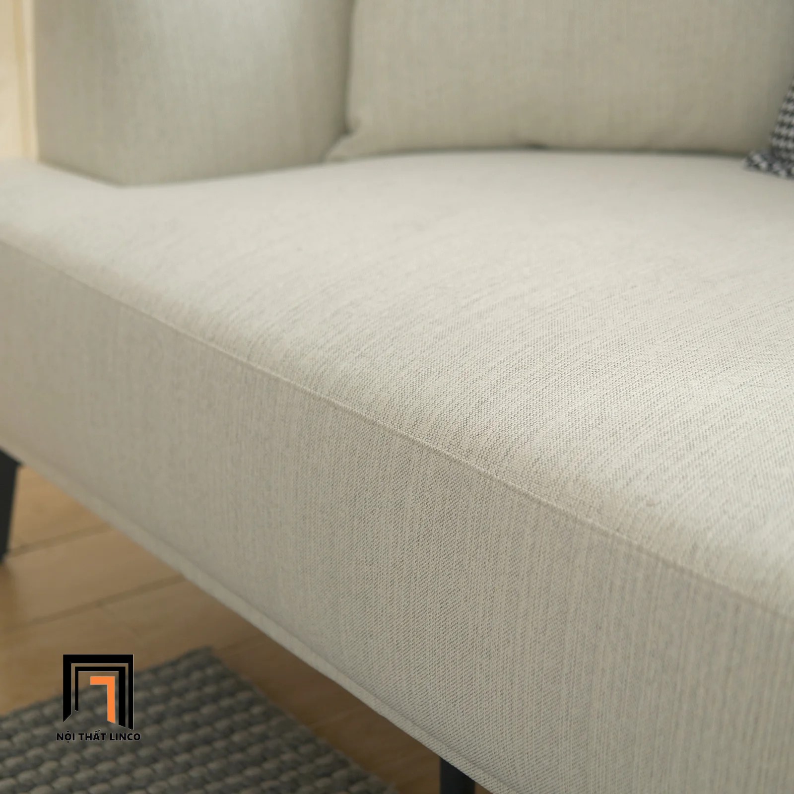sofa giá rẻ