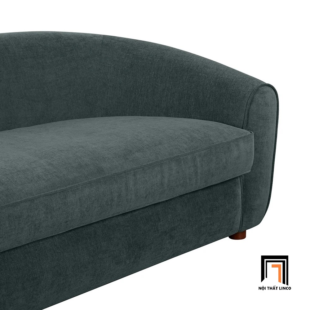 sofa đẹp