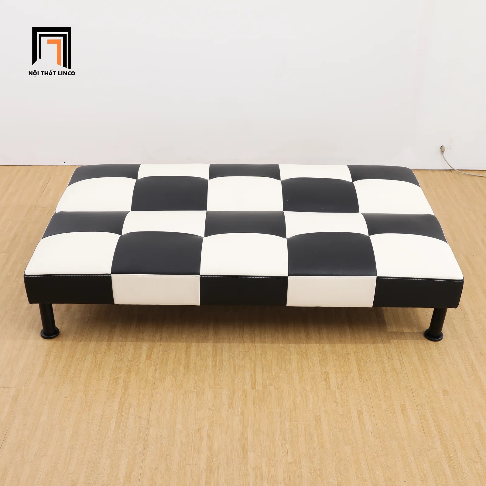 ghế sofa giường nằm