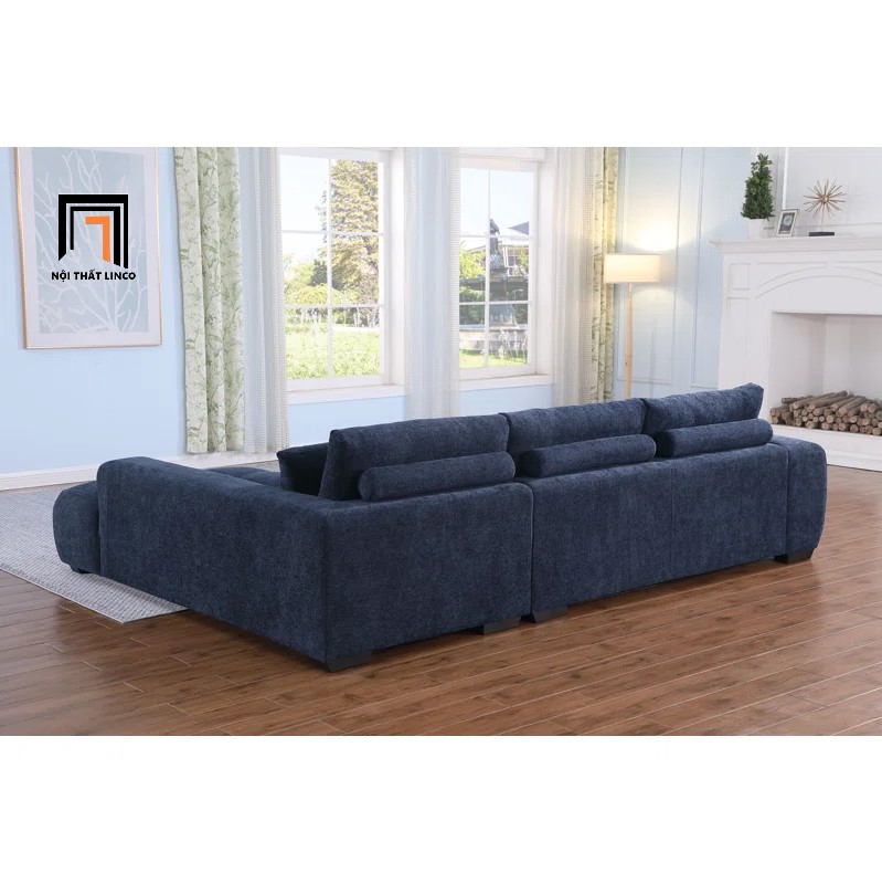 bộ ghế sofa xinh xắn