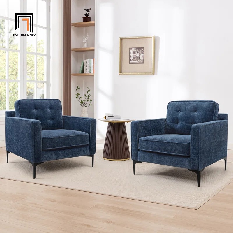 ghế sofa