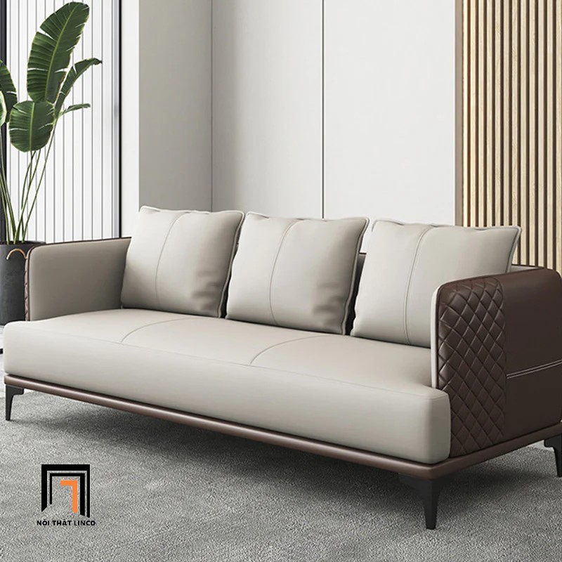 sofa văng