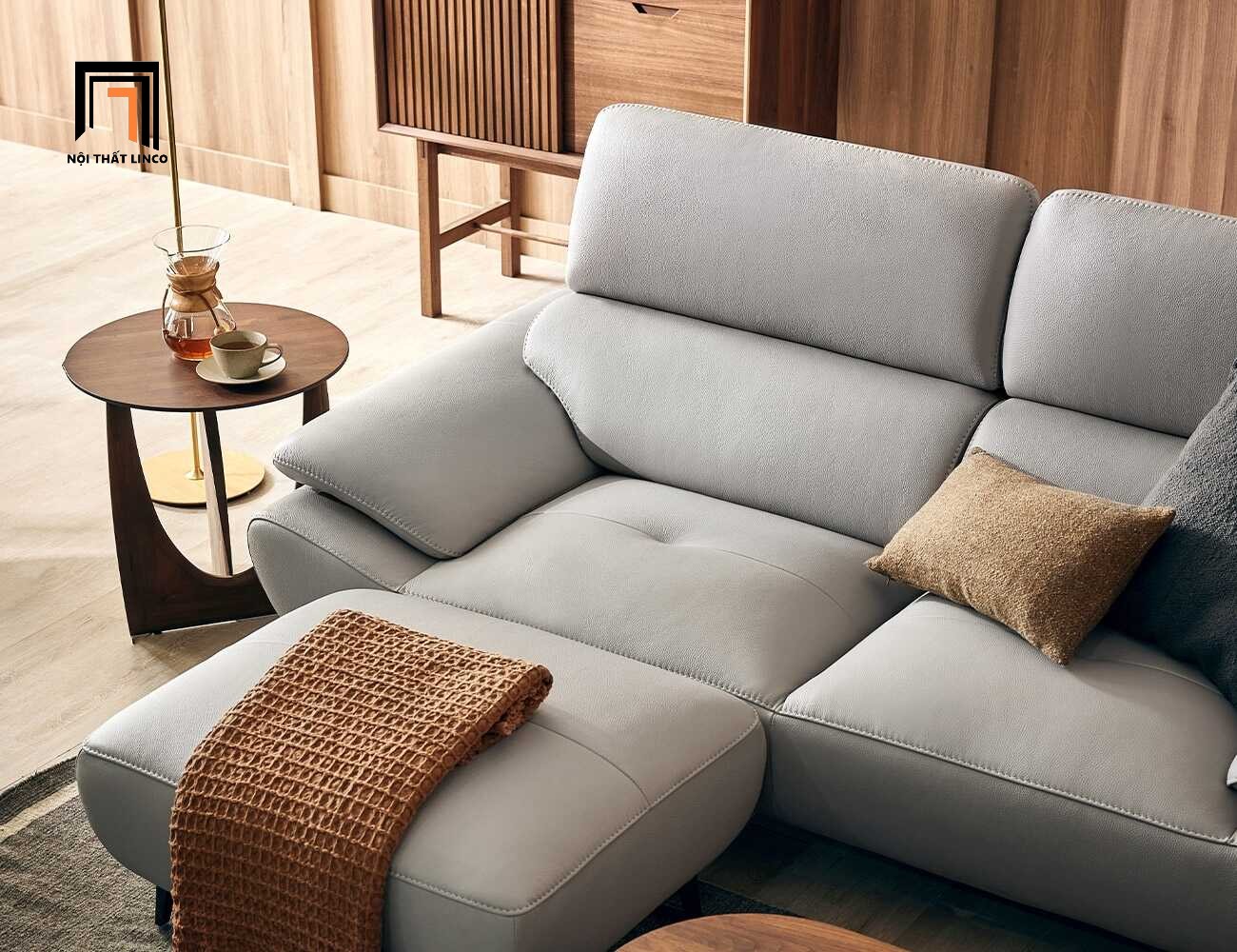 sofa hiện đại